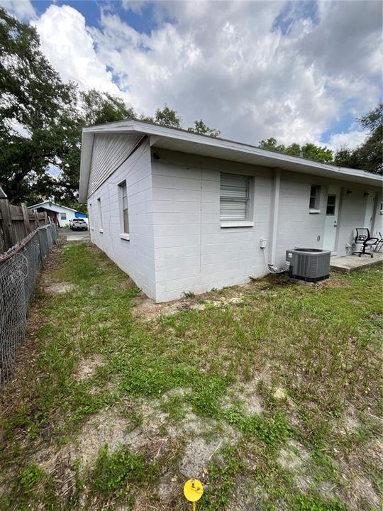 For Rent: $1,700 (2 beds, 2 baths, 912 Square Feet)