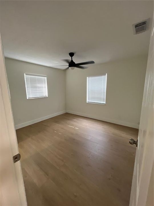 For Rent: $1,700 (2 beds, 2 baths, 912 Square Feet)