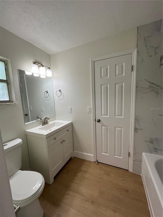 For Rent: $1,700 (2 beds, 2 baths, 912 Square Feet)