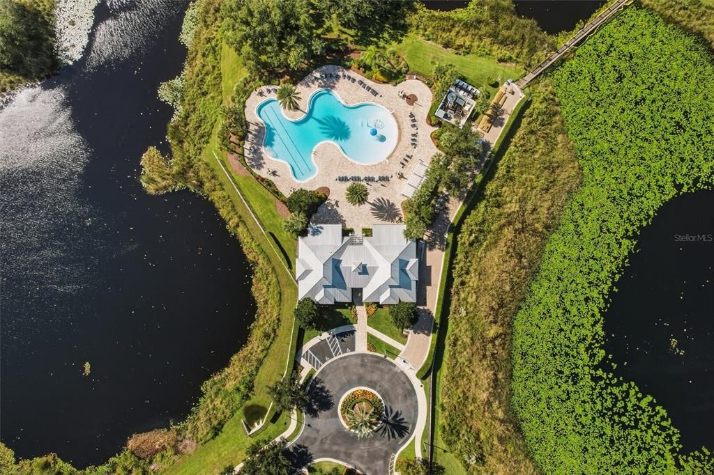 На продажу: $774,990 (3 спален, 3 ванн, 2976 Квадратных фут)