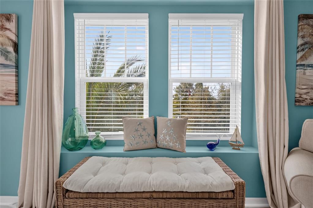 На продажу: $774,990 (3 спален, 3 ванн, 2976 Квадратных фут)