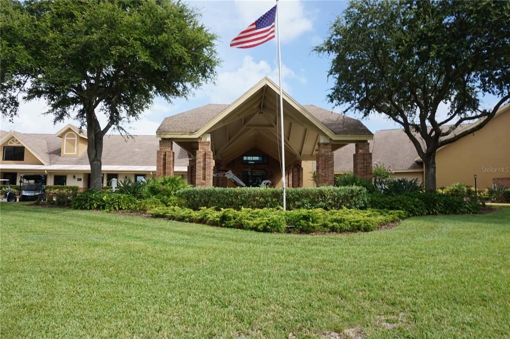 For Sale: $389,000 (3 beds, 2 baths, 1944 Square Feet)