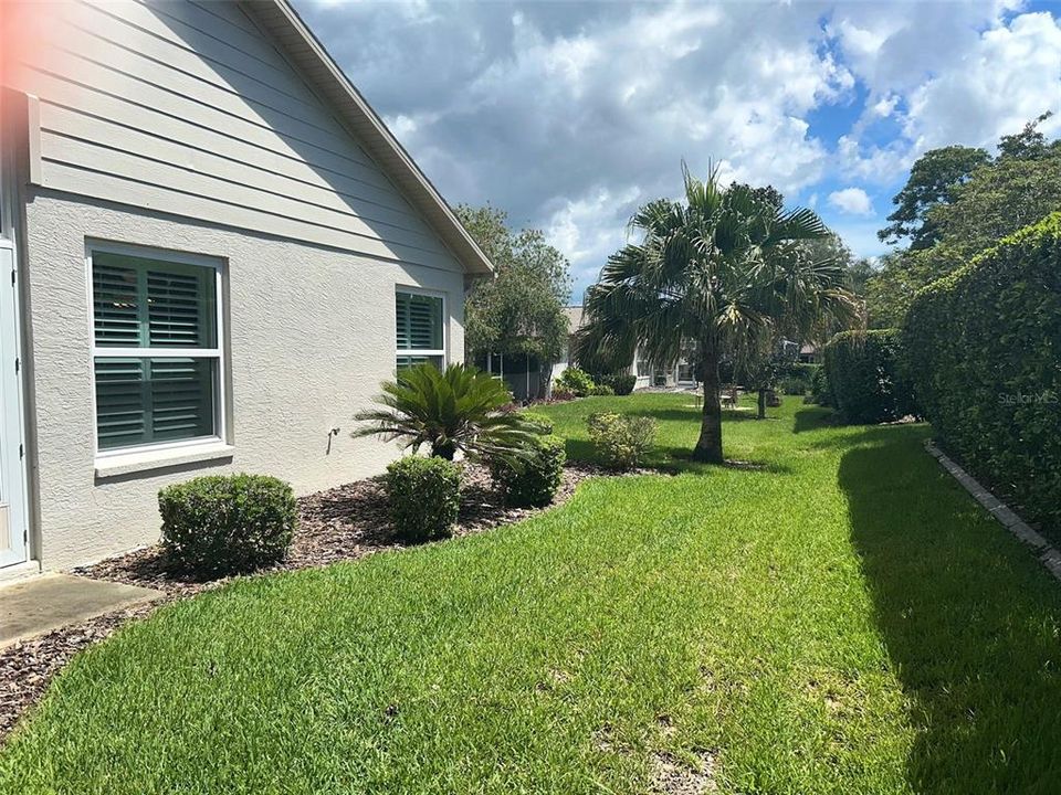 For Sale: $389,000 (3 beds, 2 baths, 1944 Square Feet)