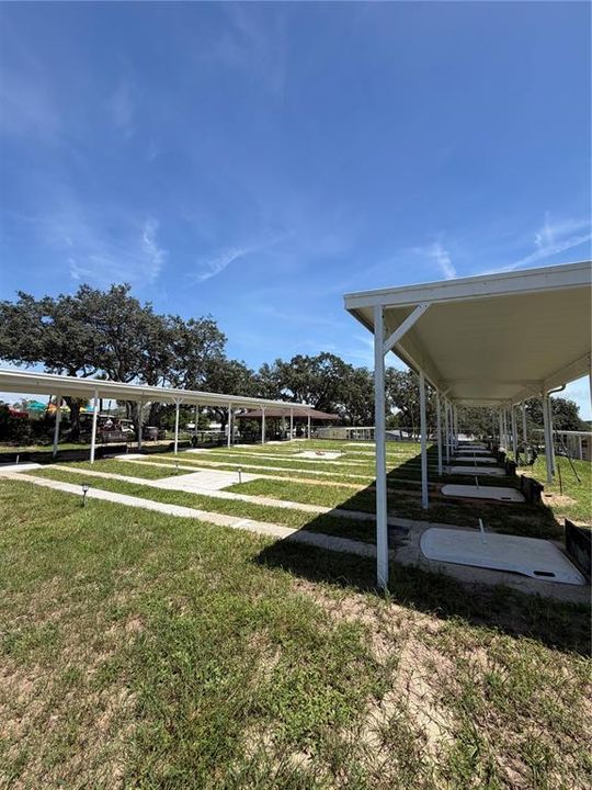 For Sale: $185,000 (2 beds, 2 baths, 920 Square Feet)