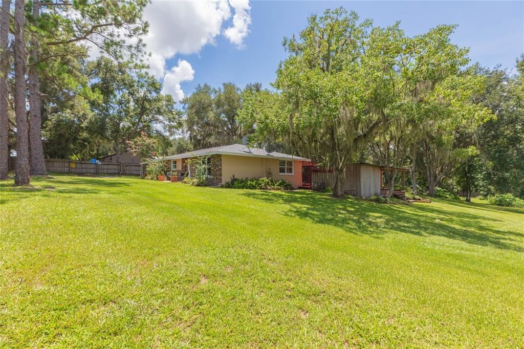 En Venta: $465,000 (3 camas, 2 baños, 1620 Pies cuadrados)