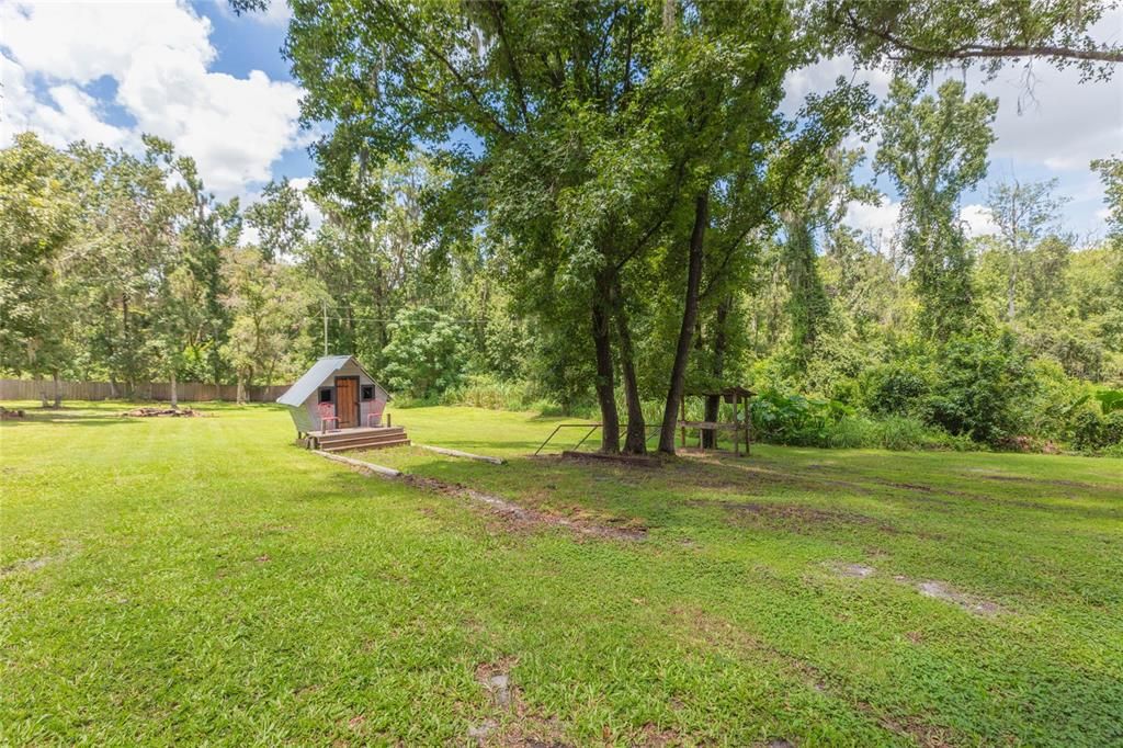 En Venta: $465,000 (3 camas, 2 baños, 1620 Pies cuadrados)
