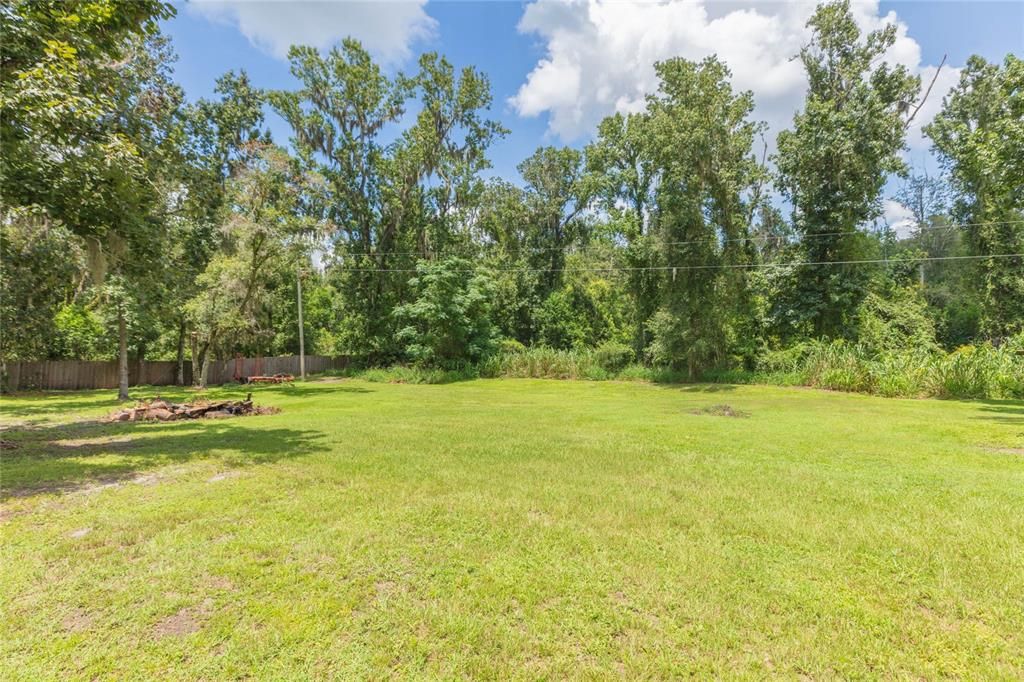En Venta: $465,000 (3 camas, 2 baños, 1620 Pies cuadrados)