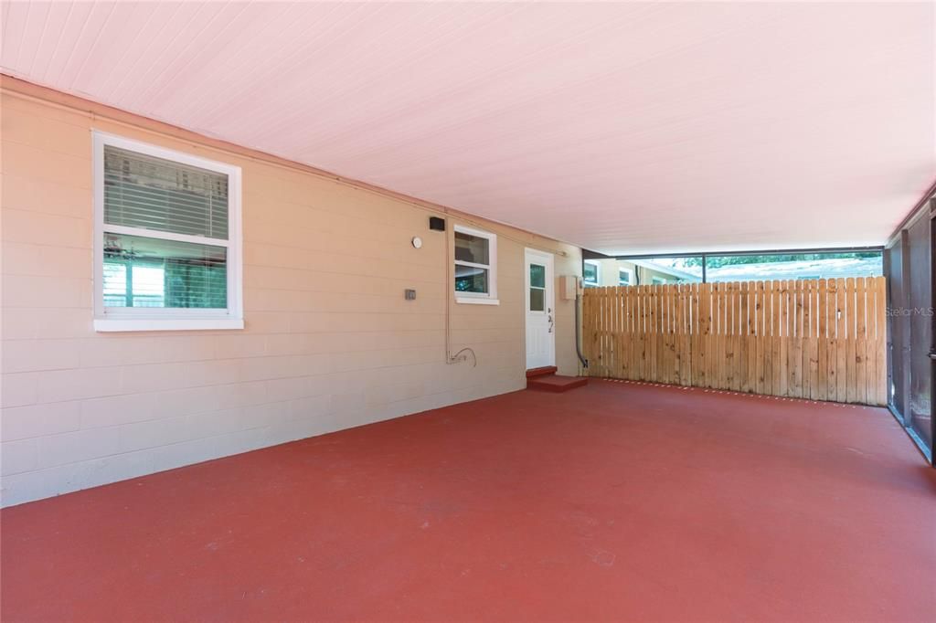 En Venta: $465,000 (3 camas, 2 baños, 1620 Pies cuadrados)