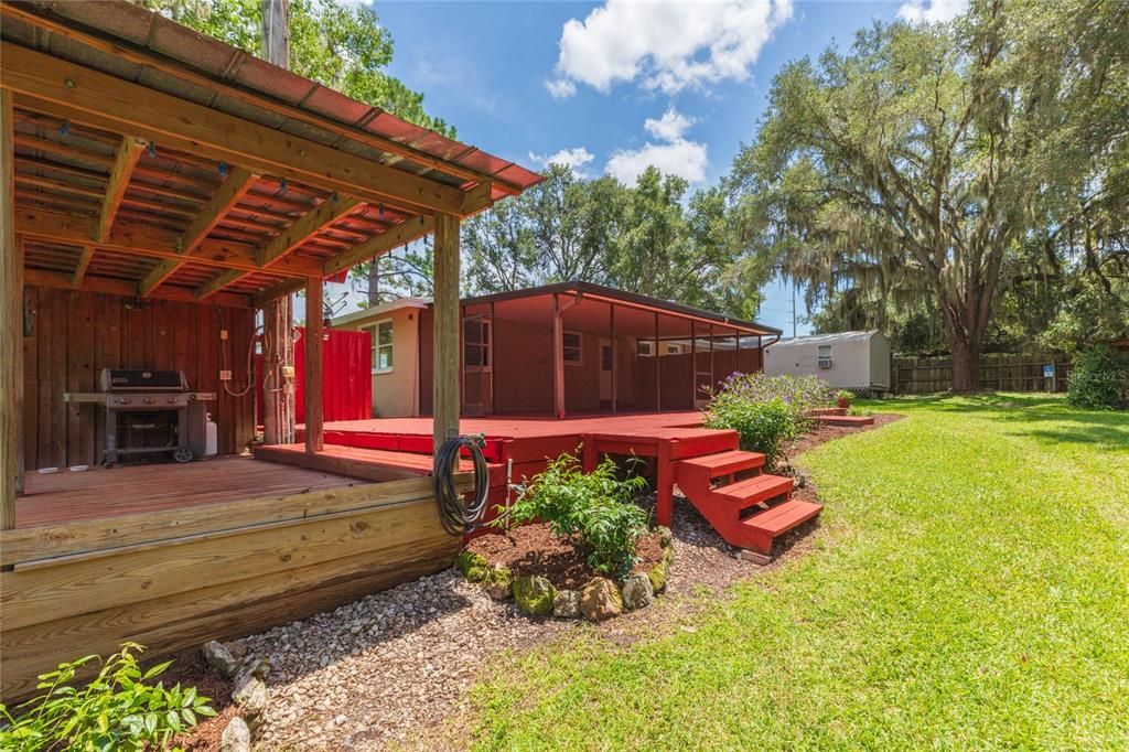 En Venta: $465,000 (3 camas, 2 baños, 1620 Pies cuadrados)