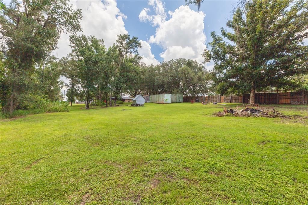 En Venta: $465,000 (3 camas, 2 baños, 1620 Pies cuadrados)