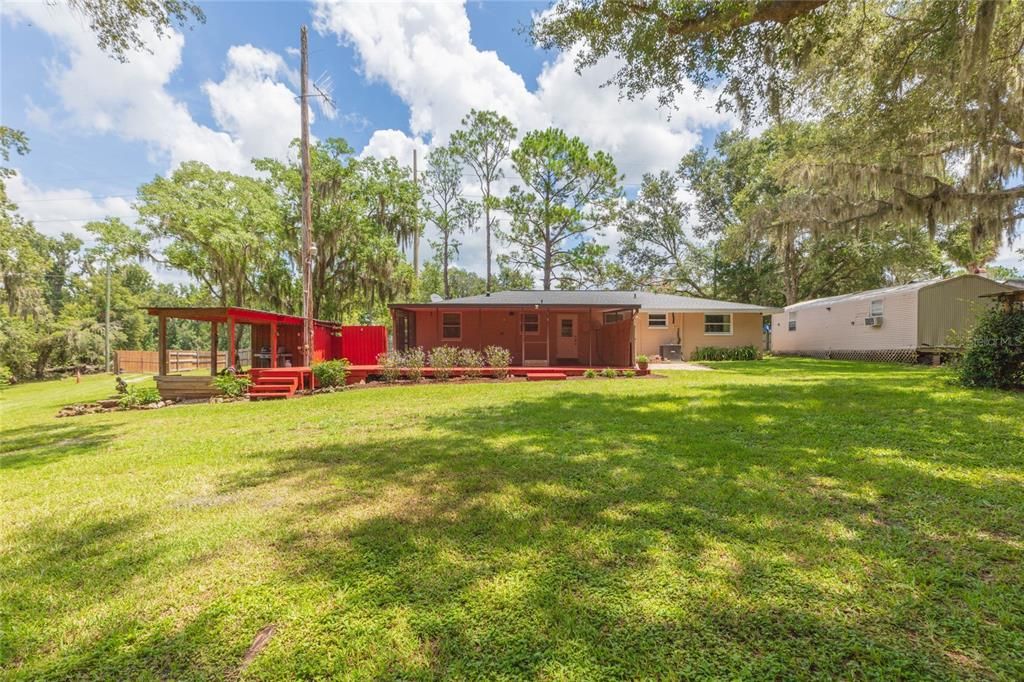 En Venta: $465,000 (3 camas, 2 baños, 1620 Pies cuadrados)