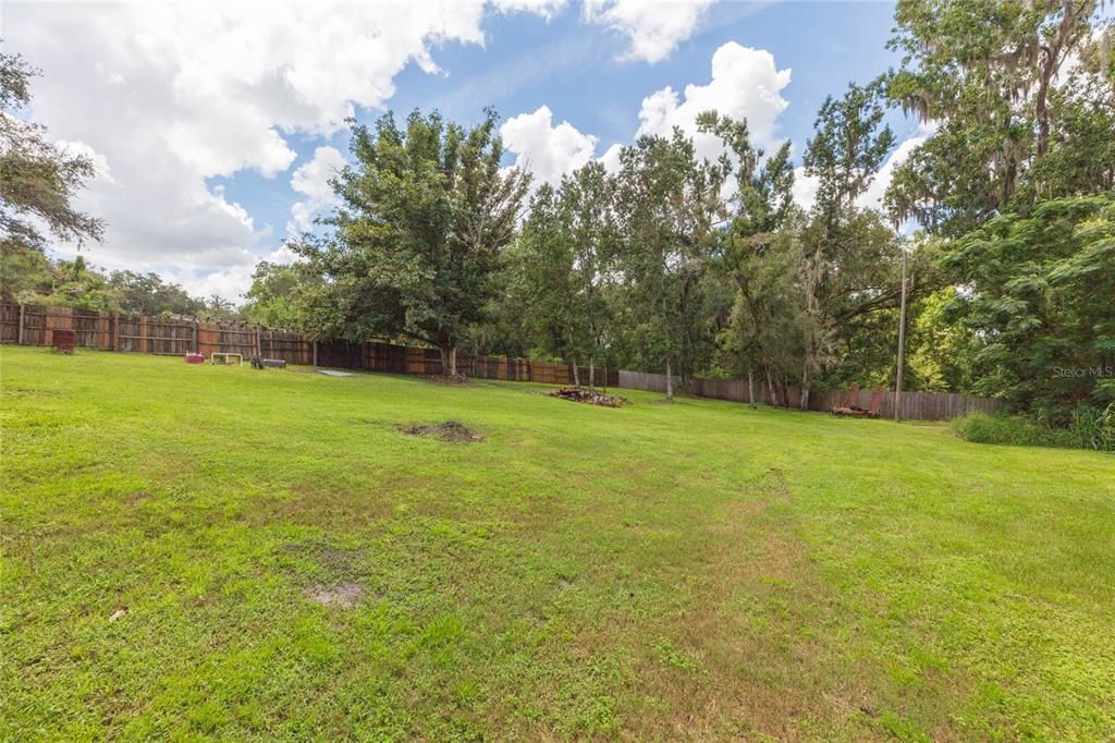 En Venta: $465,000 (3 camas, 2 baños, 1620 Pies cuadrados)