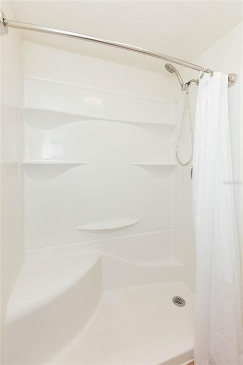 En Venta: $465,000 (3 camas, 2 baños, 1620 Pies cuadrados)