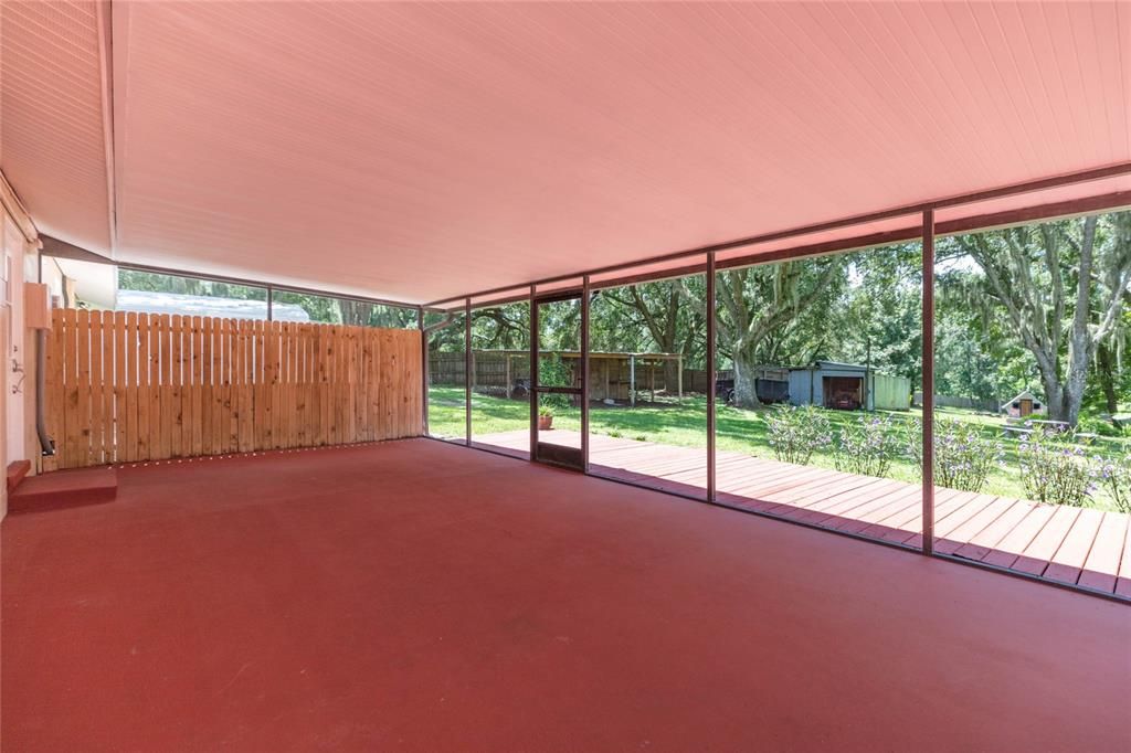 En Venta: $465,000 (3 camas, 2 baños, 1620 Pies cuadrados)