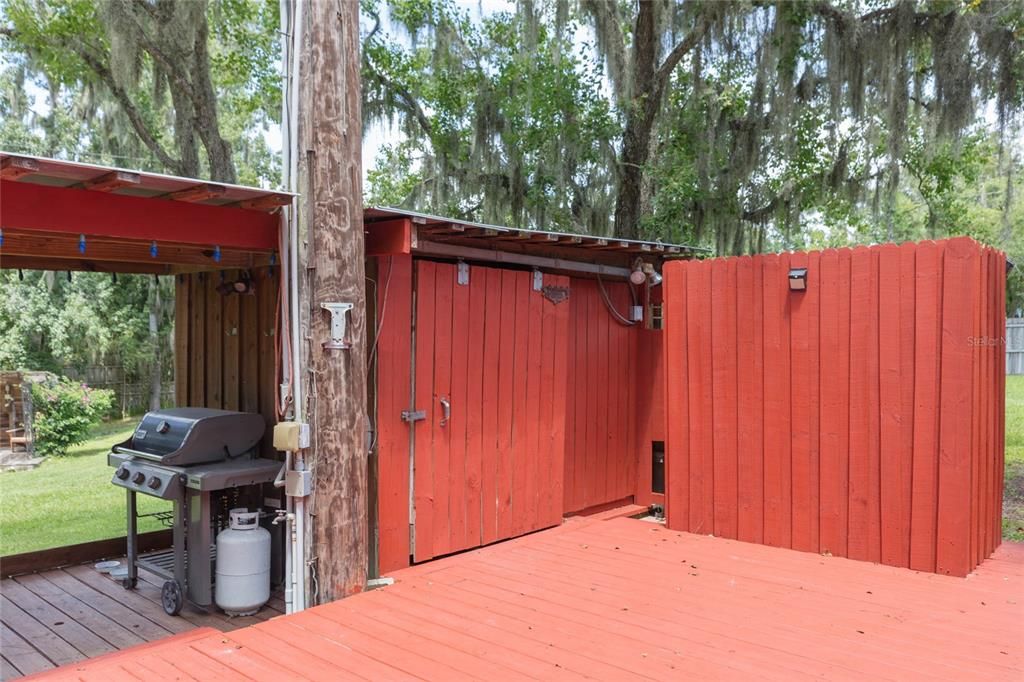 En Venta: $465,000 (3 camas, 2 baños, 1620 Pies cuadrados)
