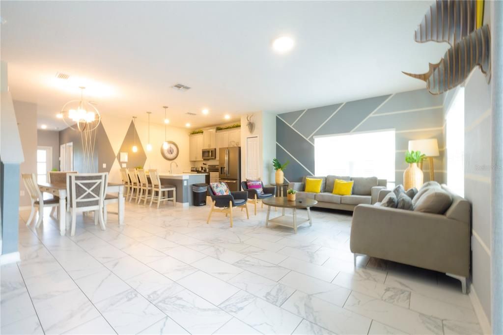 For Sale: $419,900 (5 beds, 4 baths, 2167 Square Feet)