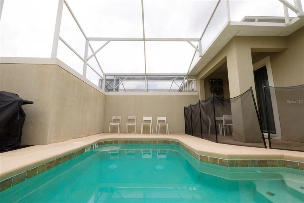 For Sale: $419,900 (5 beds, 4 baths, 2167 Square Feet)