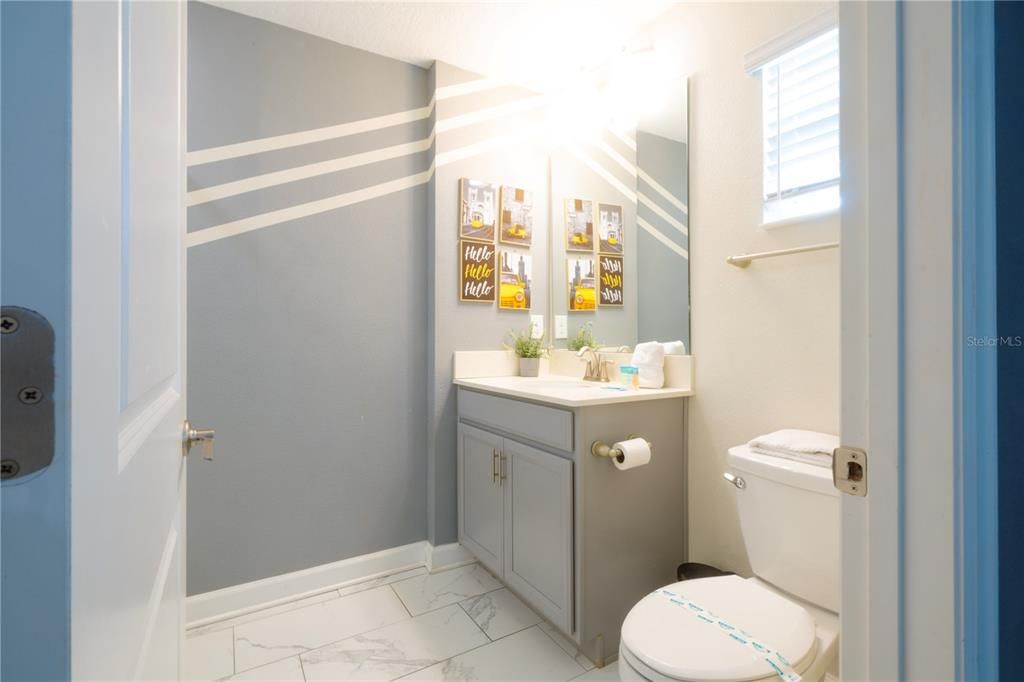 For Sale: $419,900 (5 beds, 4 baths, 2167 Square Feet)