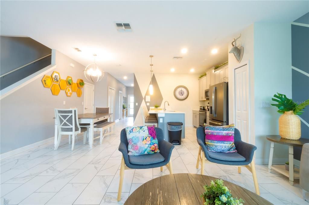 For Sale: $419,900 (5 beds, 4 baths, 2167 Square Feet)