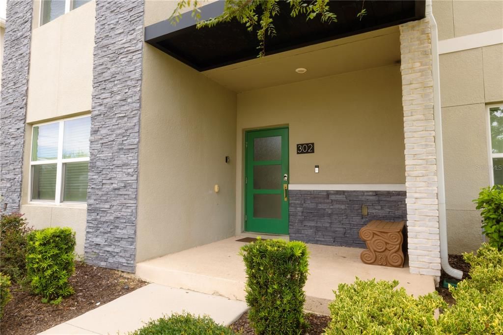 For Sale: $419,900 (5 beds, 4 baths, 2167 Square Feet)
