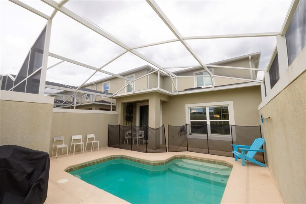 For Sale: $419,900 (5 beds, 4 baths, 2167 Square Feet)