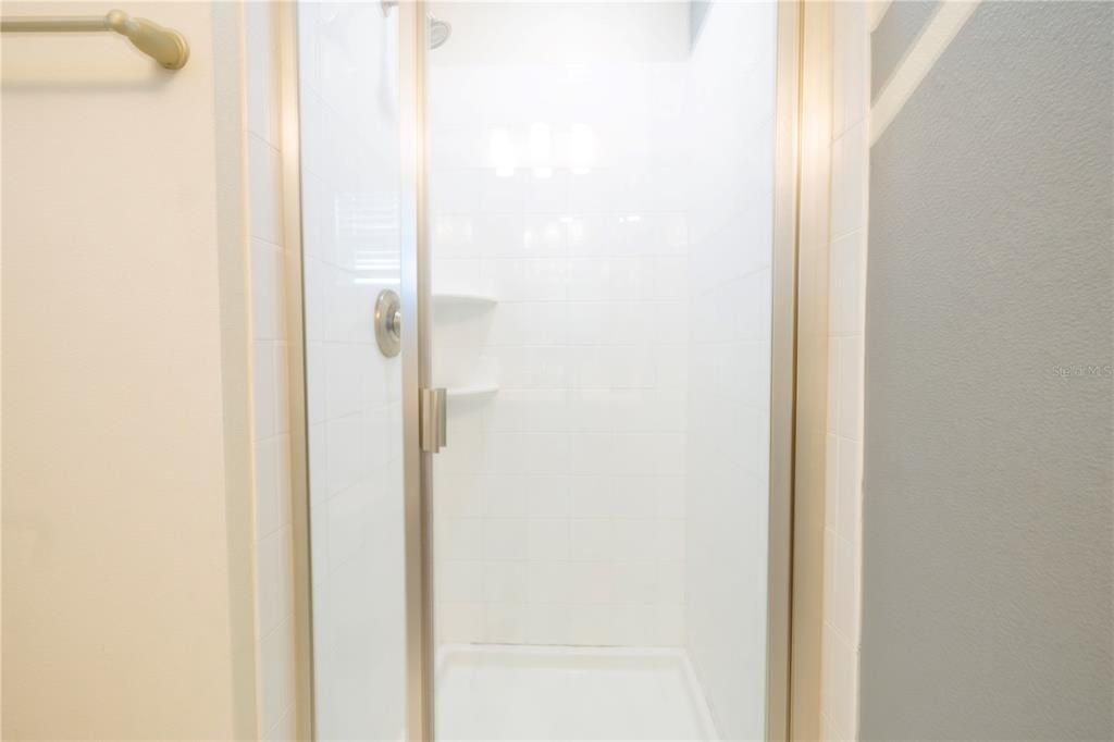 For Sale: $419,900 (5 beds, 4 baths, 2167 Square Feet)