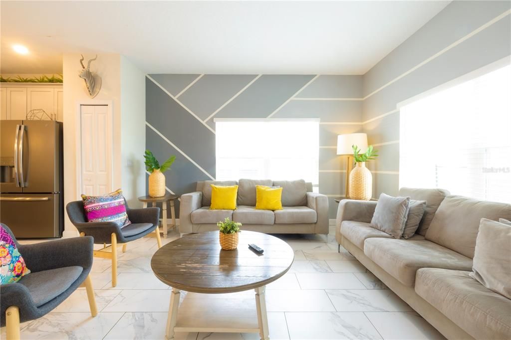 For Sale: $419,900 (5 beds, 4 baths, 2167 Square Feet)