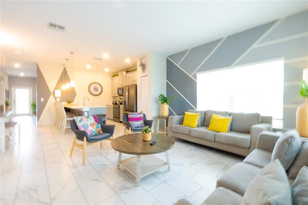 For Sale: $419,900 (5 beds, 4 baths, 2167 Square Feet)