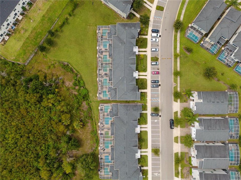 For Sale: $419,900 (5 beds, 4 baths, 2167 Square Feet)