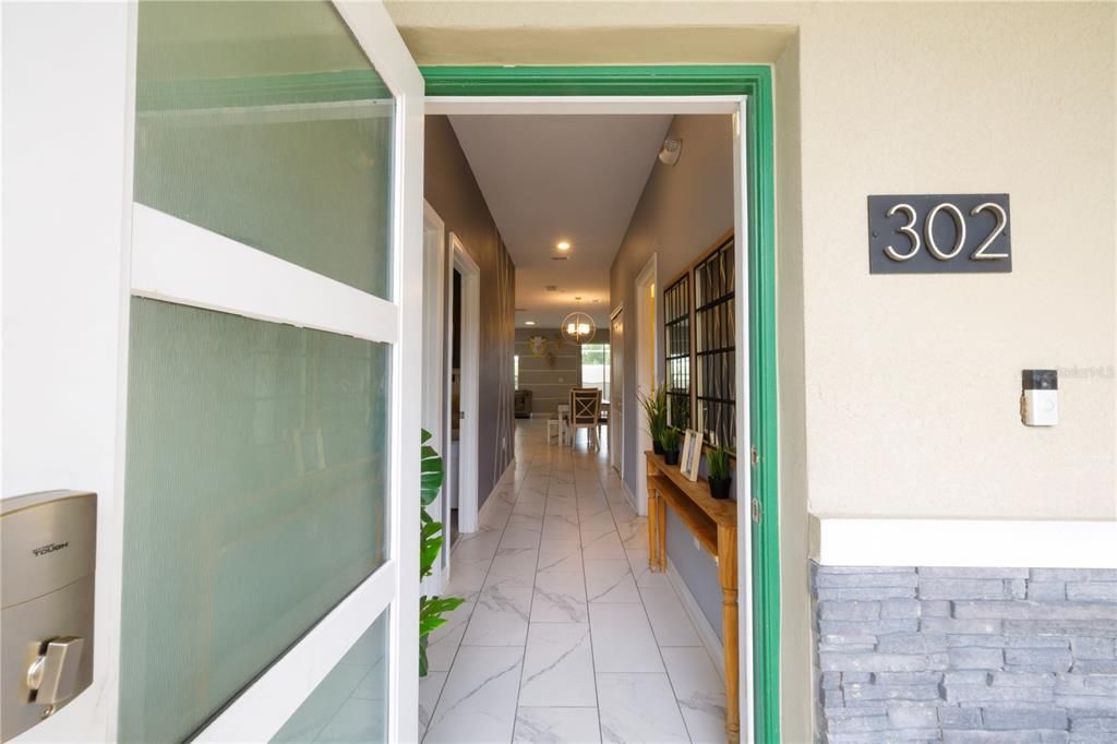 For Sale: $419,900 (5 beds, 4 baths, 2167 Square Feet)