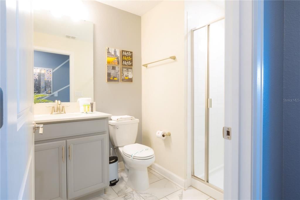 For Sale: $419,900 (5 beds, 4 baths, 2167 Square Feet)