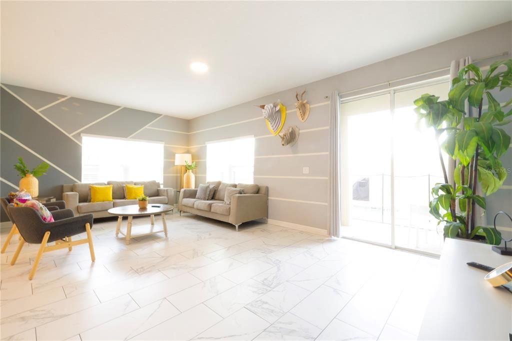 For Sale: $419,900 (5 beds, 4 baths, 2167 Square Feet)