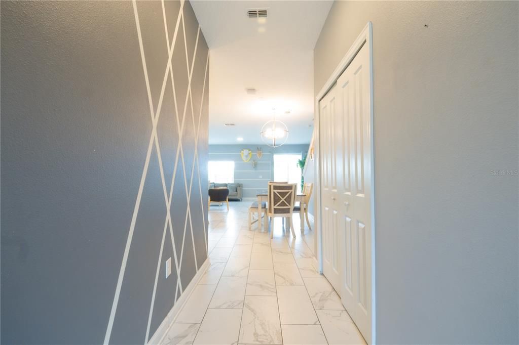 For Sale: $419,900 (5 beds, 4 baths, 2167 Square Feet)