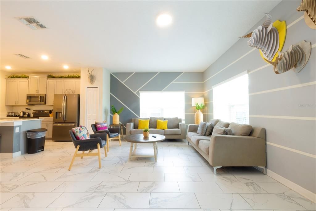 For Sale: $419,900 (5 beds, 4 baths, 2167 Square Feet)