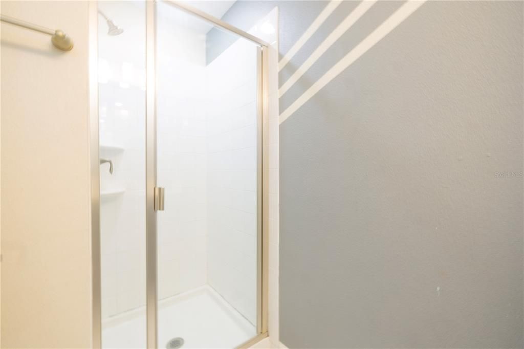 For Sale: $419,900 (5 beds, 4 baths, 2167 Square Feet)
