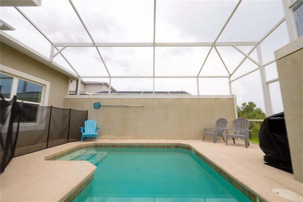 For Sale: $419,900 (5 beds, 4 baths, 2167 Square Feet)