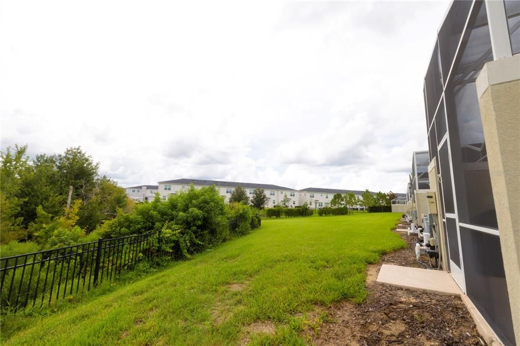For Sale: $419,900 (5 beds, 4 baths, 2167 Square Feet)