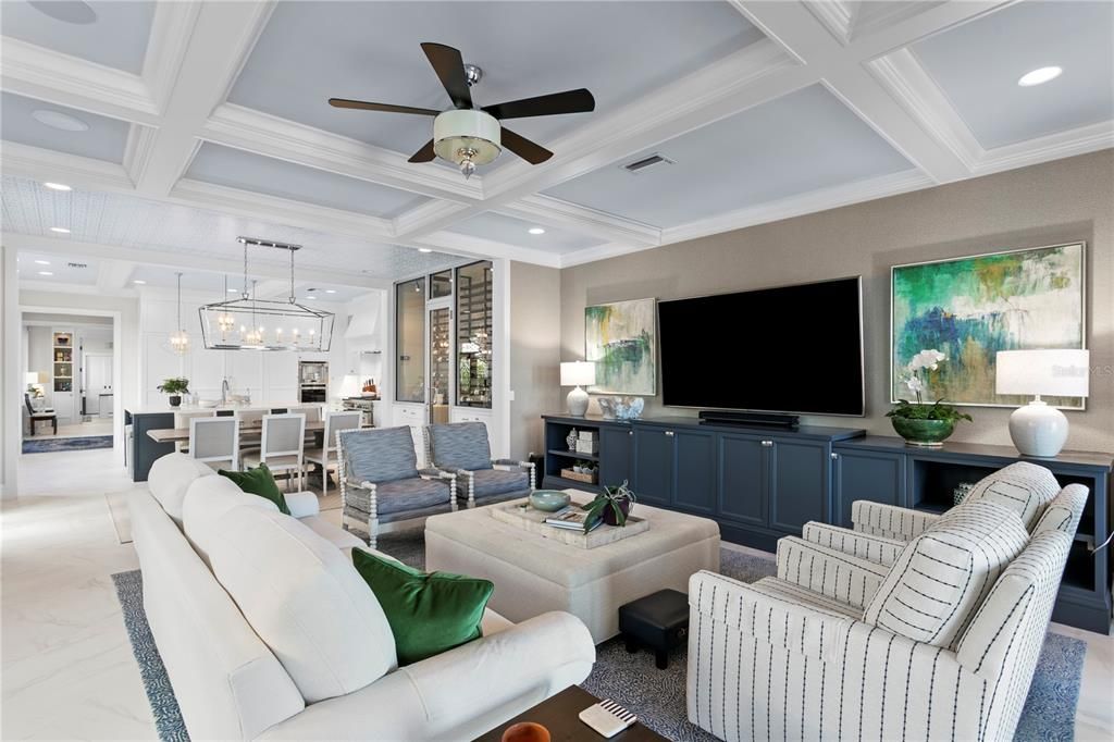 En Venta: $3,695,000 (4 camas, 2 baños, 3524 Pies cuadrados)