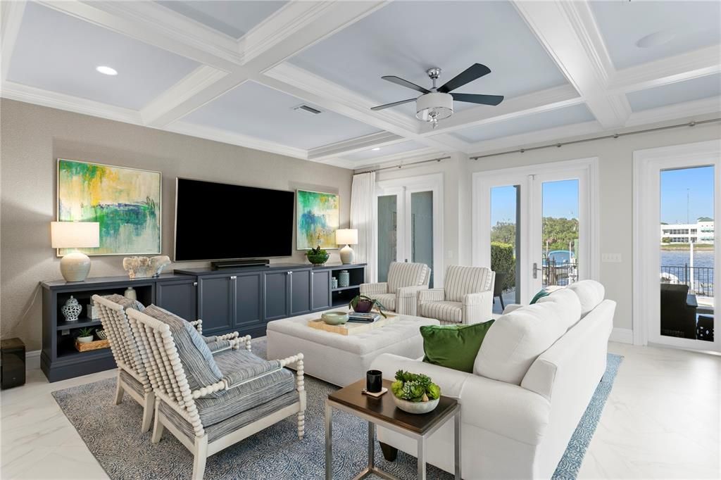 En Venta: $3,695,000 (4 camas, 2 baños, 3524 Pies cuadrados)