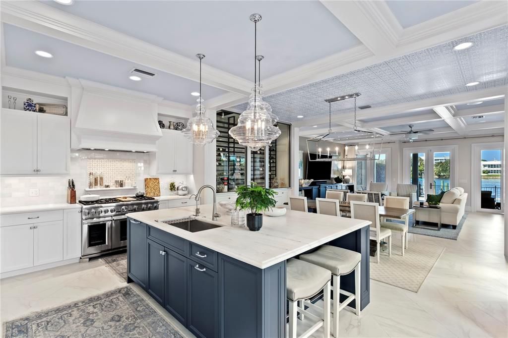 En Venta: $3,695,000 (4 camas, 2 baños, 3524 Pies cuadrados)