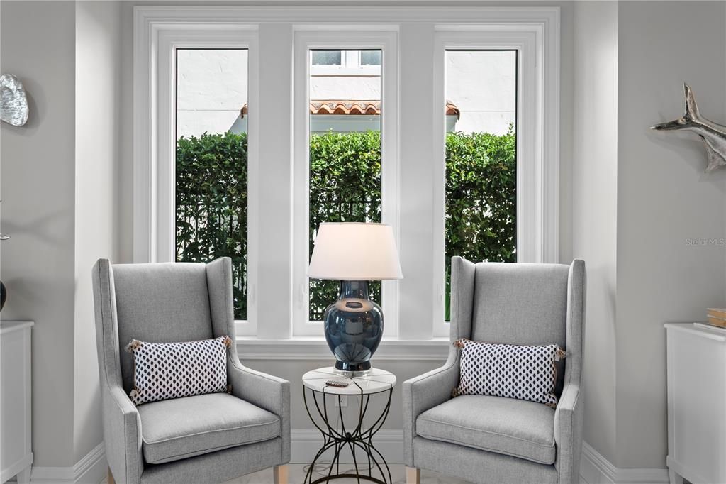 En Venta: $3,695,000 (4 camas, 2 baños, 3524 Pies cuadrados)