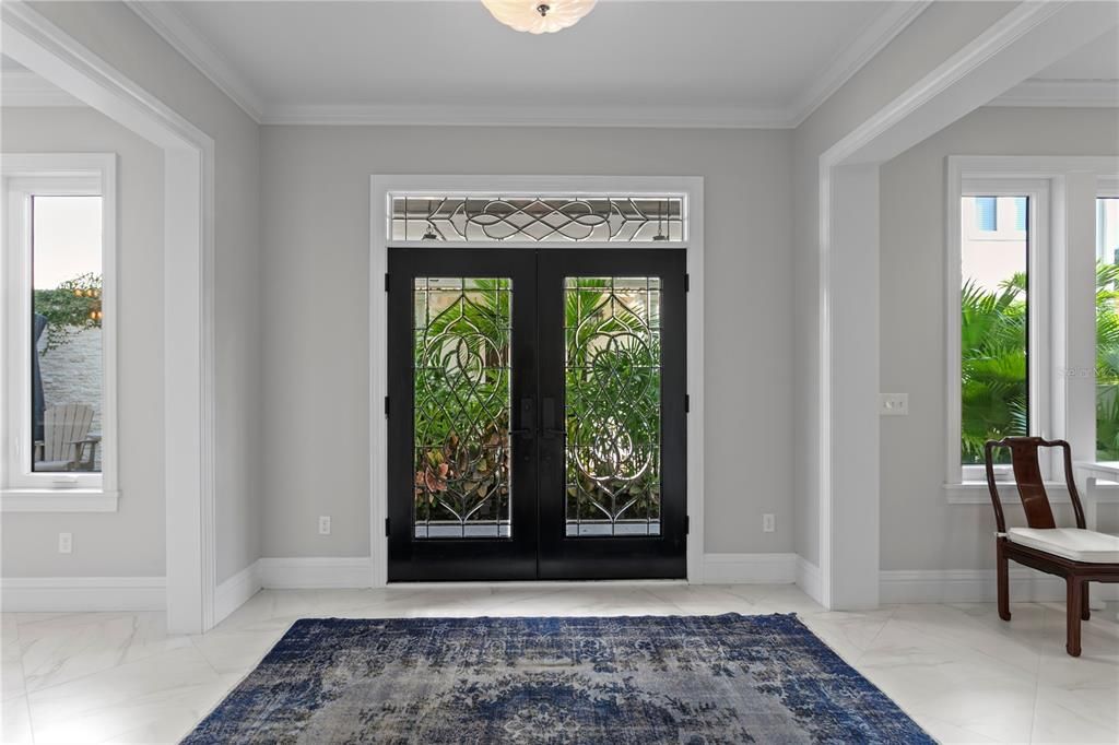 En Venta: $3,695,000 (4 camas, 2 baños, 3524 Pies cuadrados)