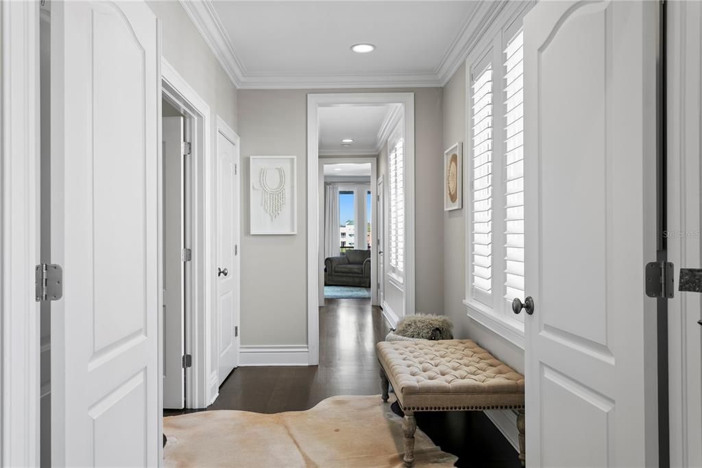 En Venta: $3,695,000 (4 camas, 2 baños, 3524 Pies cuadrados)