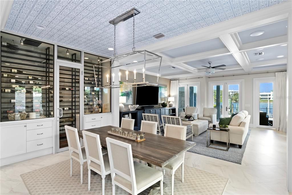 En Venta: $3,695,000 (4 camas, 2 baños, 3524 Pies cuadrados)