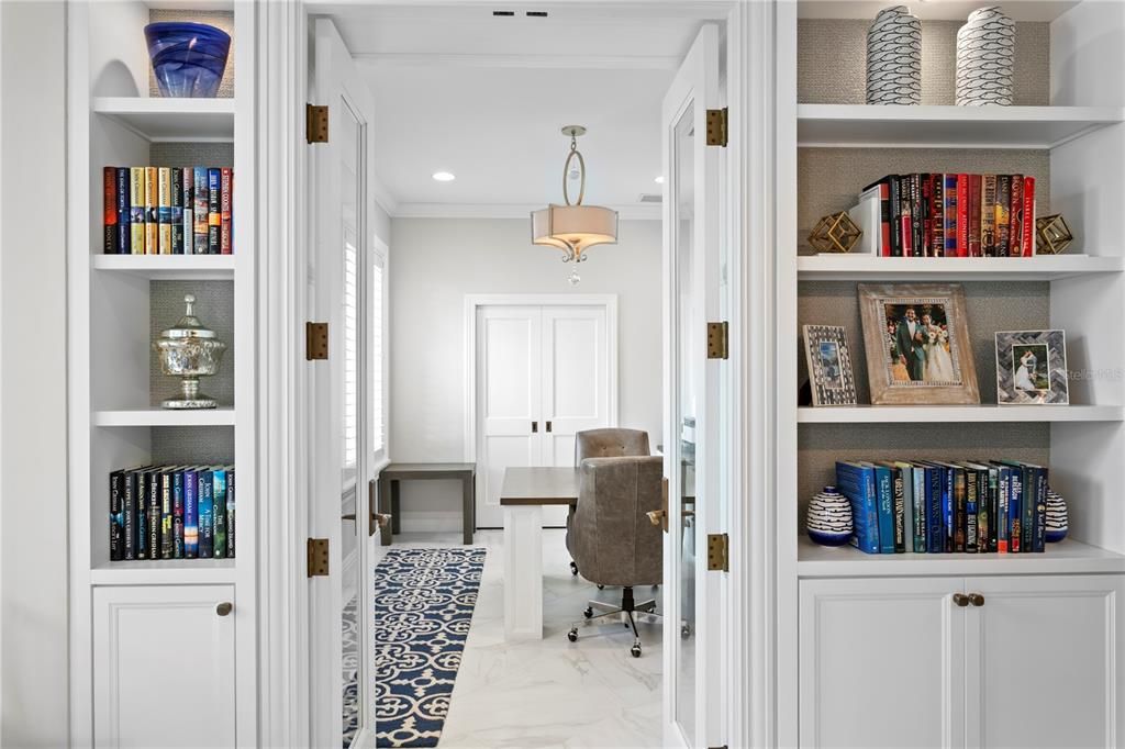 En Venta: $3,695,000 (4 camas, 2 baños, 3524 Pies cuadrados)