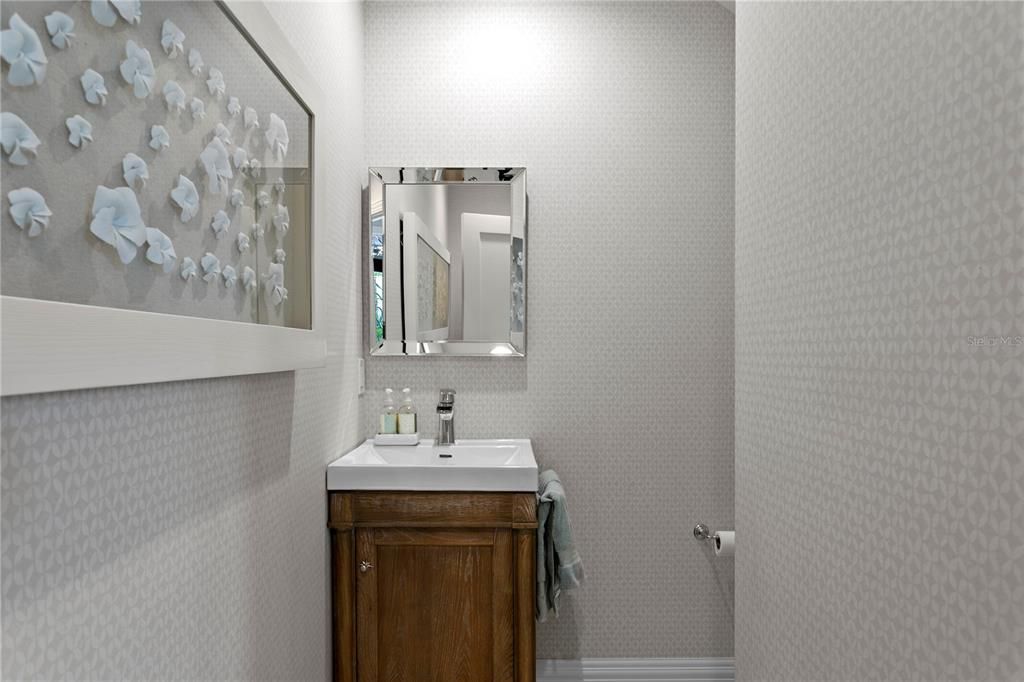 En Venta: $3,695,000 (4 camas, 2 baños, 3524 Pies cuadrados)