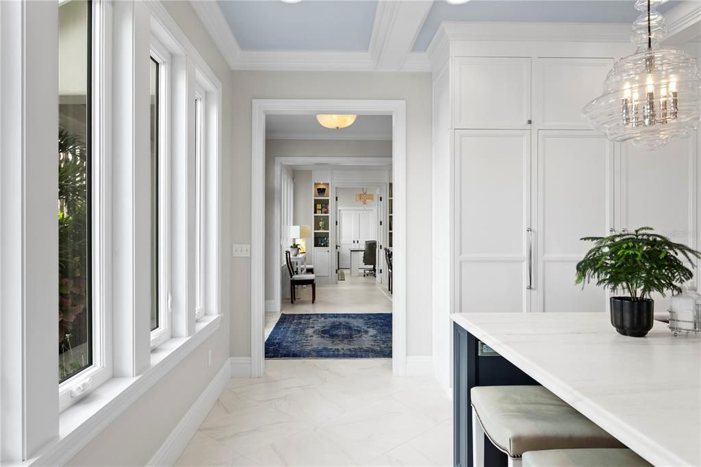 En Venta: $3,695,000 (4 camas, 2 baños, 3524 Pies cuadrados)
