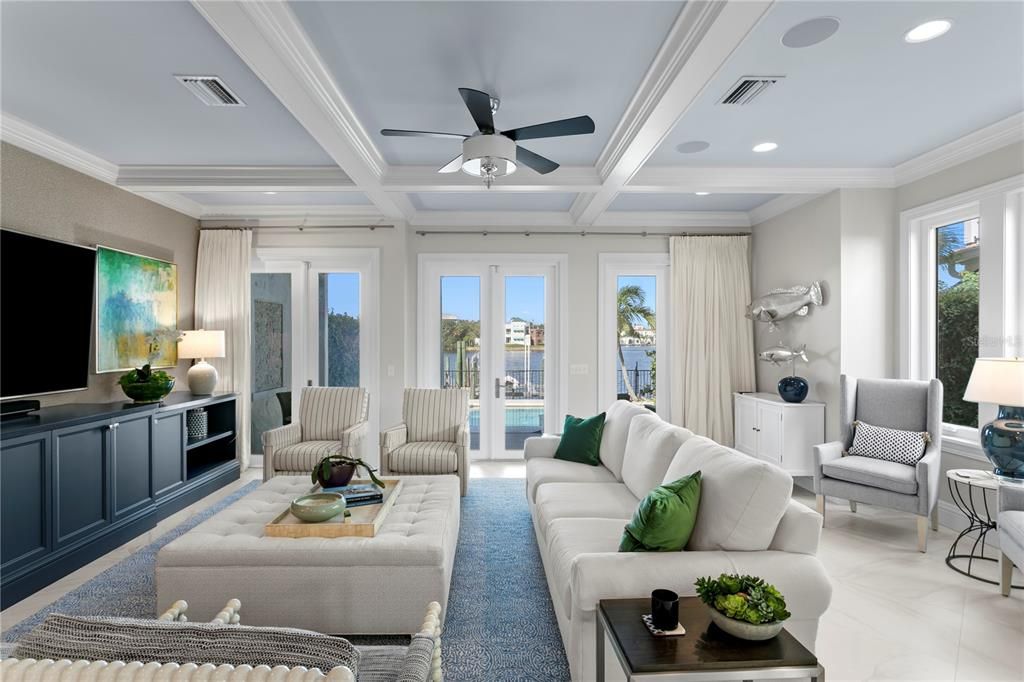 En Venta: $3,695,000 (4 camas, 2 baños, 3524 Pies cuadrados)