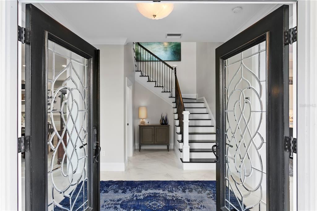 En Venta: $3,695,000 (4 camas, 2 baños, 3524 Pies cuadrados)