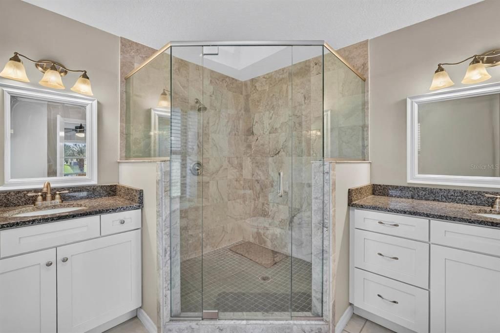 For Sale: $569,500 (3 beds, 2 baths, 1644 Square Feet)